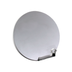 KFIB75-Kit Satellite SERVIMAT Blanc