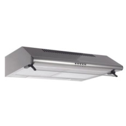 Hotte casquette Airlux AHC620SS