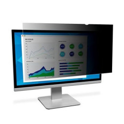 3M Blickschutzfilter 23,8` Vollbild-Monitor 16:9 PF238W9E