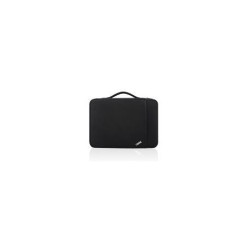 Lenovo ThinkPad 4X40N18007 12 Schutzhülle