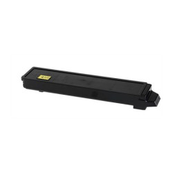 Kyocera Cartridge TK-8325 TK8325 Black Schwarz (1T02NP0NL0)