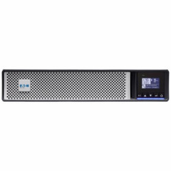 Eaton USV 5PX1000iRT2U 1000VA USBRS232 Netpack G2