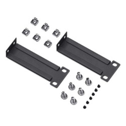 TP-Link Omada Rack-mounting Bracket Kit