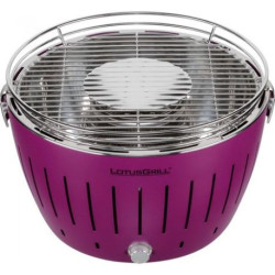 LotusGrill Estándar USB