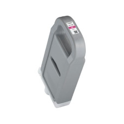 Canon PFI-710M Tinte Magenta 1 Behälter, 700ml, für imagePROGRAF TX-3000, TX-2000