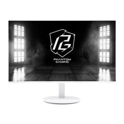 ASRock 68,5cm PG27FFS2E-W 16:9 HDMIDP 240Hz FHD