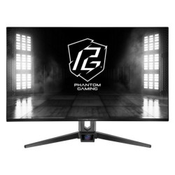 ASRock 68,5cm PG27FFS1A 16:9 HDMIDP 240Hz FHD
