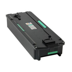 Ricoh Waste Toner Bottle (D2426410)