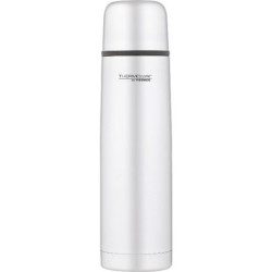 Bouteille isolante 1 L - Everyday THERMOcafé by Thermos