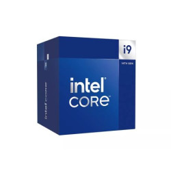 Intel Core™ i9-14900 24-Kern CPU, Sockel 1700, Boxed (ohne Kühler)