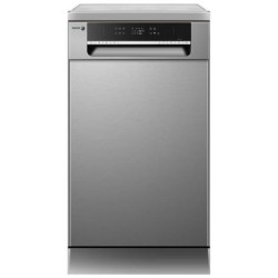 Lave-vaisselle FLVP1047DS