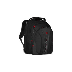 Sac à dos pour ordinateur portable Wenger Legacy 16'