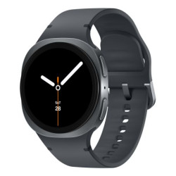 Samsung Galaxy Watch8 SM-L320 40 mm Dark Gray