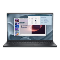 DELL Pro 15 Essential PV15250 Intel® Core™ i5 i5-1334U Ordinateur portable 39,6 cm (15....