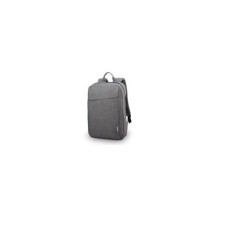 Lenovo Notebookrucksack 15.6` Casual Backpack Grey
