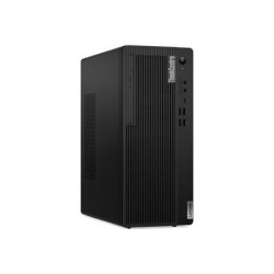 Lenovo ThinkCentre M75t G5 TWR R7-8700G 16512 W11P