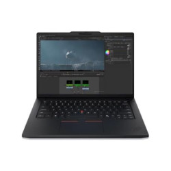 Lenovo ThinkPad P14s G7 14` Ux9-388H 641TB Intel Arc W11P