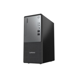 Lenovo ThinkCentre neo30t G5 TWR i3-1315U 8512 WiFi W11P