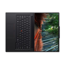 Lenovo ThinkPad P14s G7 14` RAI-5-P-440 32512 Radeon 840M W11P