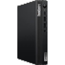 Lenovo ThinkCentre M75q G5 Tiny R5-8500GE 16512 WiFi ohne OS