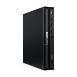 Lenovo ThinkCentre M70q G6 Tiny U7-265T 32512 WiFi W11P