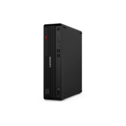 Lenovo ThinkCentre M70s G6 SFF U5-225 16512 W11P