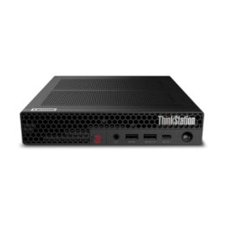 Lenovo ThinkStation P3 Tiny G2 U5-225 1x16512 W11P