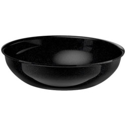 INGENIO EXCELLENCE CERAMIC POELE WOK 28 CM