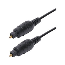 Cordon Toslink - 1553