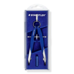 STAEDTLER Zirkel Mars Comfort 556