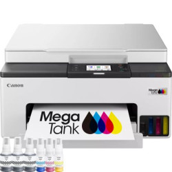 CANON MAXIFY GX1051