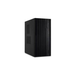 Acer Veriton VVM6735GT 7-265U 16GB 1TBSSD W11P