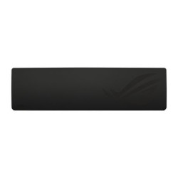 ASUS ROG Keyboard Wrist Rest repose-poignet Noir