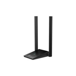 TP-Link Archer TX20U Plus WLAN 1800 Mbit/s
