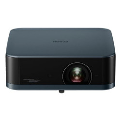 Epson Lifestudio Pop Plus EF-62N 700 ANSI lumens 3LCD UHD 4K (3840x2160) Bleu