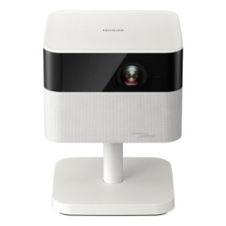 Epson Lifestudio Flex — EF-71 blanc diamant