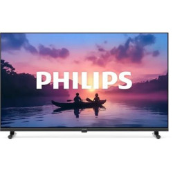 Philips 32PFS6050/12 80cm 32` 2K Full HD TV Smart-TV