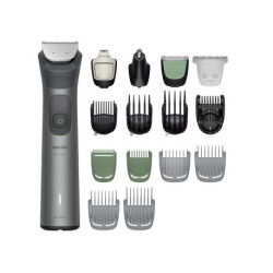 Tondeuse homme Philips MG7951/15