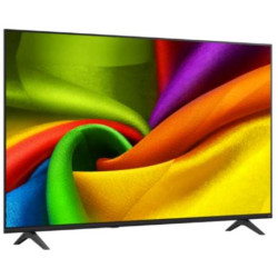 LG ELECTRONICS FRANCE - TELE LED DE 46` A 52` 50NU8E0B3LA