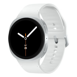 Samsung Galaxy Watch8 SM-L330 44 mm Silver