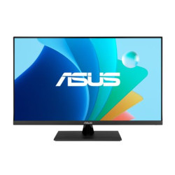 ASUS Eye Care VA329QSB 80.1cm 16:9 FHD HDMI DP