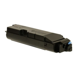 Kyocera Resttonerbehälter WT-8500