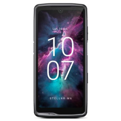 Smartphone Crosscall STELLAR M6