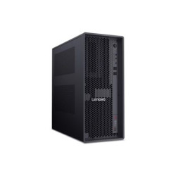Lenovo ThinkStation P4 R9 Pro9965XD 2x641TB AMD Radeon W11P