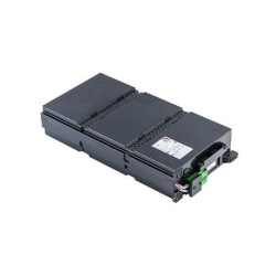 APC Batterie USV RBC141