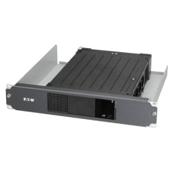 EATON Ellipse Rack Kit