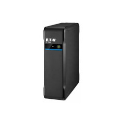 Eaton USV 3P700I 700VA 420W IEC