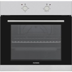 TFKCNE72I2 four convection naturelle