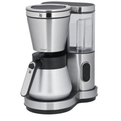 WMF Lono 04.1231.0011 machine à café Semi-automatique Machine à café filtre 1 L