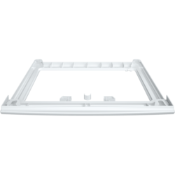 Accessoire pour lave-linge/sèche-linge, WZ27410